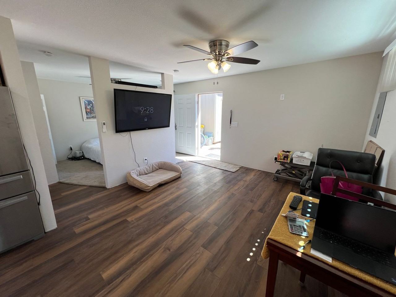 1126 Rudd Ave #B - Photo 7 of 17