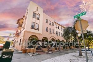 featured image of 356 13th Avenue Northeast