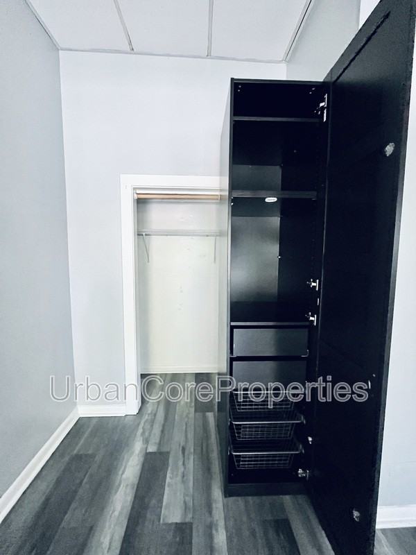 356 13th Ave Ne - Photo 5 of 12