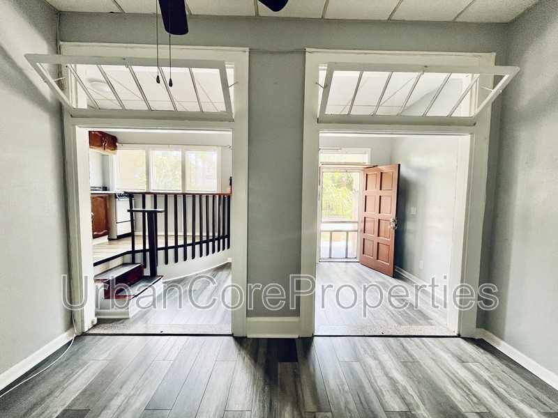 356 13th Ave Ne - Photo 6 of 12