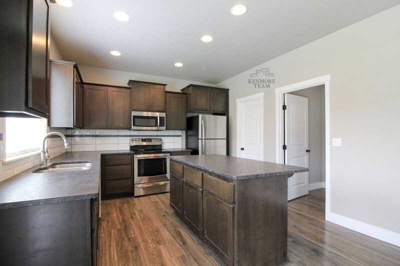 4380 S Anderson Pl - Photo 2 of 12