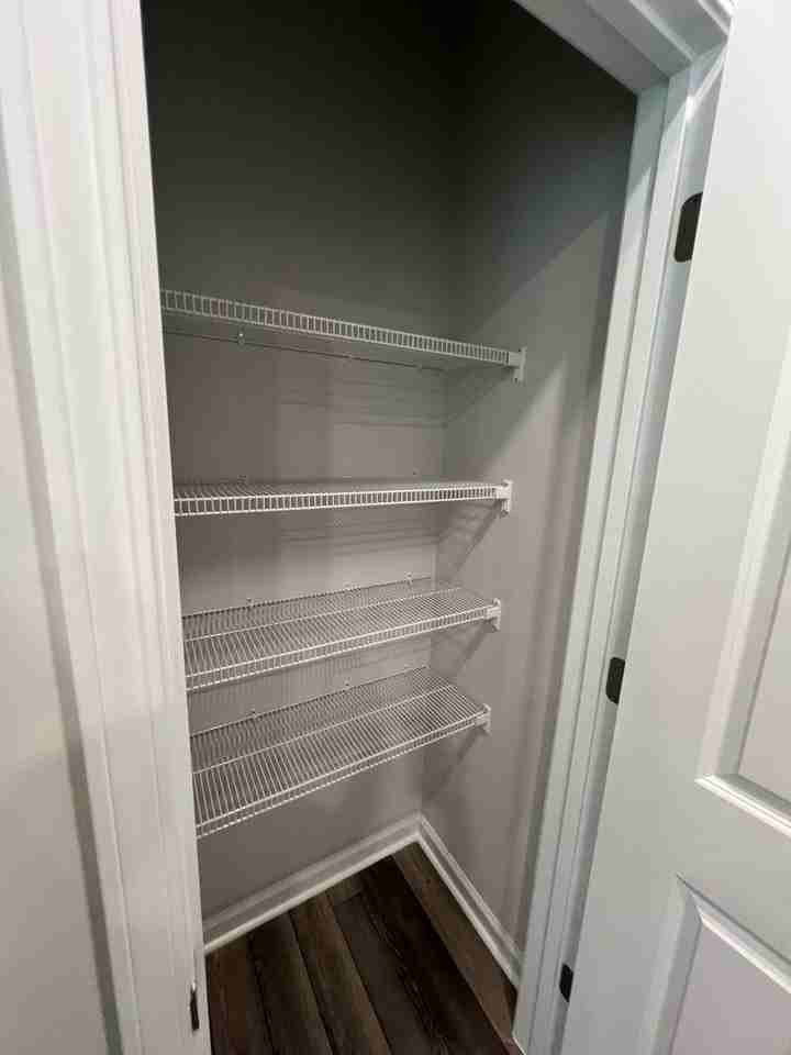 441 Willard Woods Dr - Photo 6 of 32