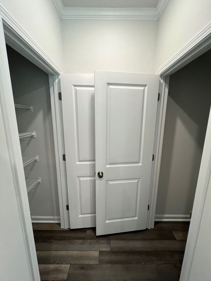 441 Willard Woods Dr - Photo 7 of 32