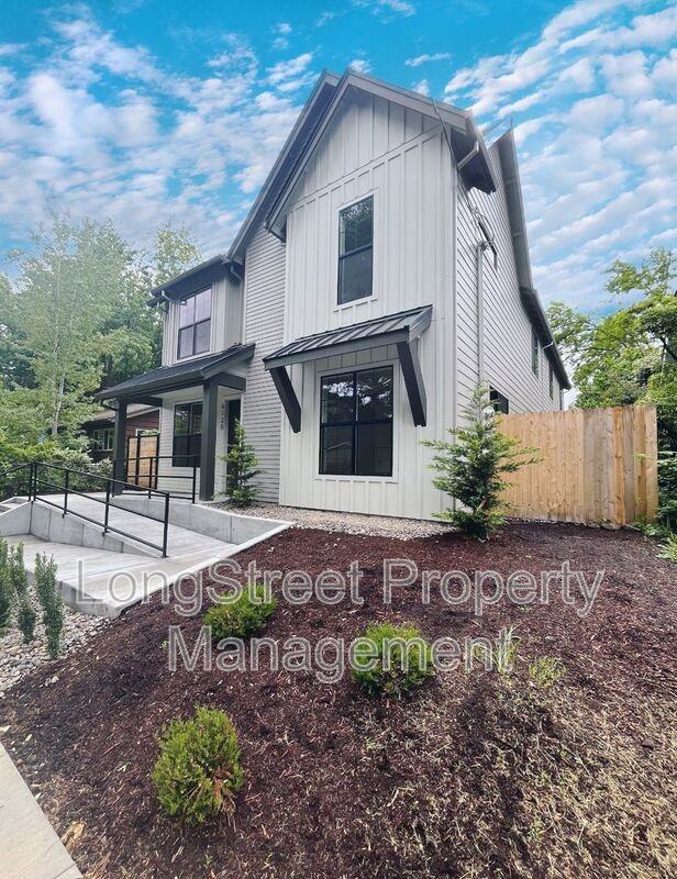 6129 Se 45th Ave - Photo 2 of 18