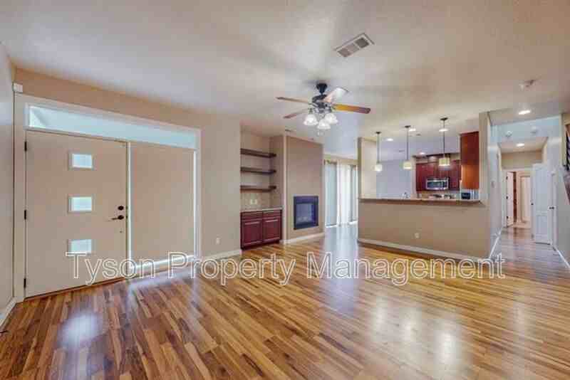 1667 Domino Dr Se - Photo 6 of 30