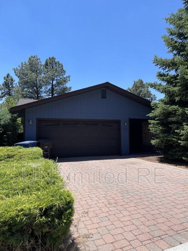 3241 E Ascona Way - Photo 2 of 27