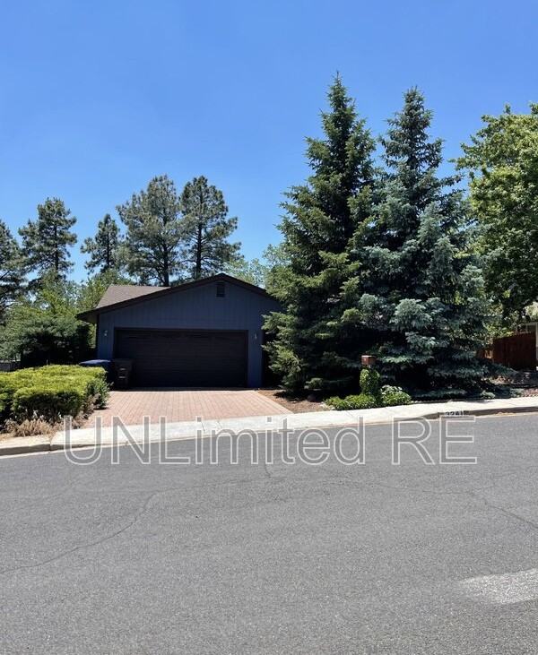 3241 E Ascona Way - Photo 3 of 27