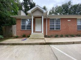 featured image of Raymond Diehl Rd