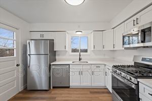 featured image of 1303 Cloverdale Street