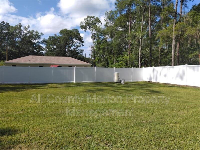 5524 Nw 58th St - Photo 2 of 11