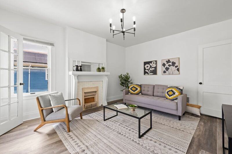 64 N 20th St - Photo 4 of 13