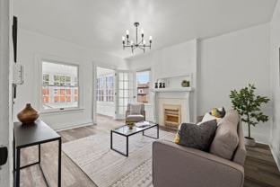64 N 20th St - Photo 1 of 1