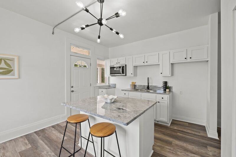64 N 20th St - Photo 6 of 13