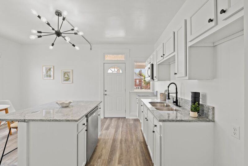 64 N 20th St - Photo 7 of 13