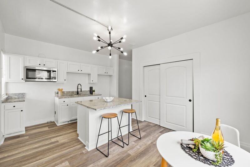 64 N 20th St - Photo 5 of 13