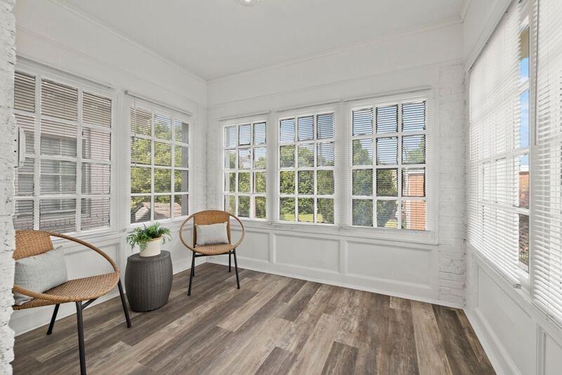 64 N 20th St - Photo 3 of 13