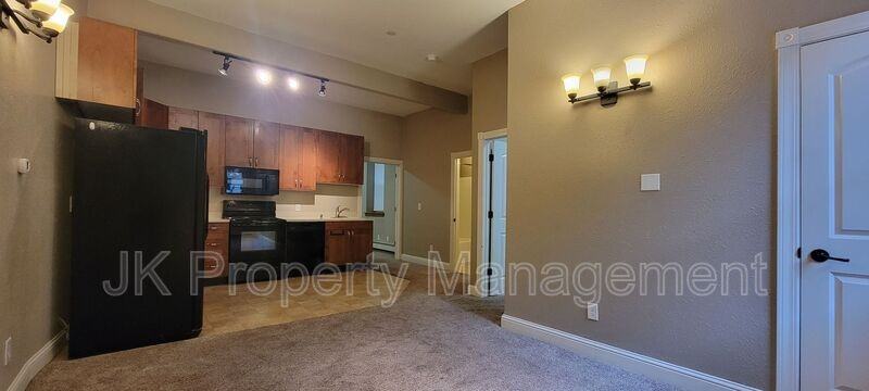 415 Central Ave #206 - Photo 3 of 16