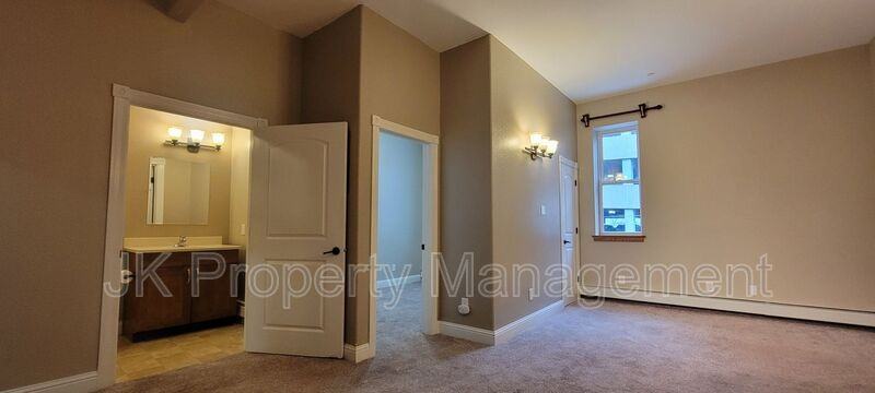 415 Central Ave #206 - Photo 5 of 16