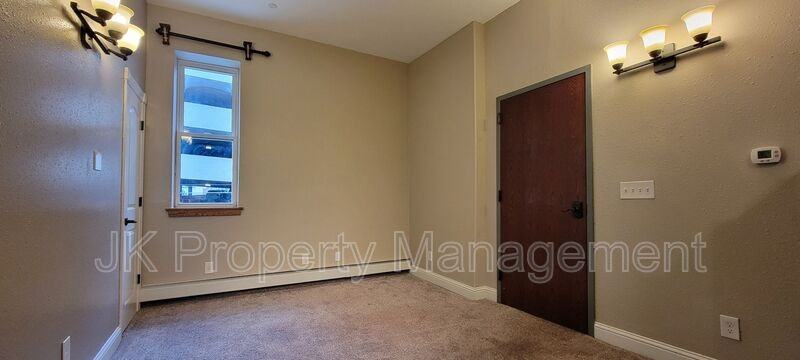 415 Central Ave #206 - Photo 6 of 16