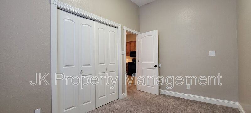 415 Central Ave #206 - Photo 7 of 16