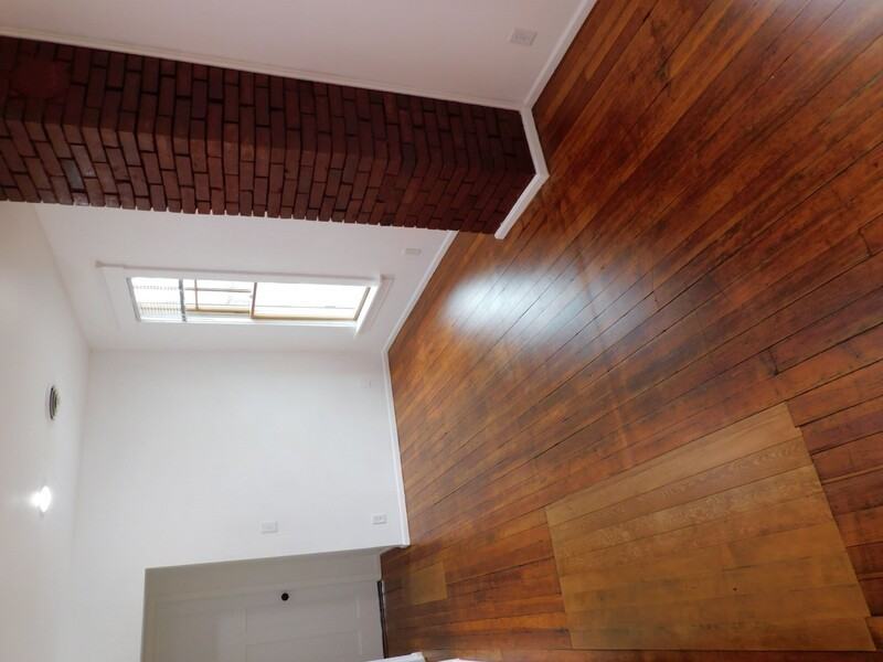 846 Indiana St - Photo 2 of 8