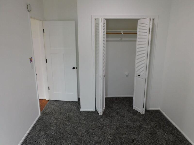 846 Indiana St - Photo 3 of 8