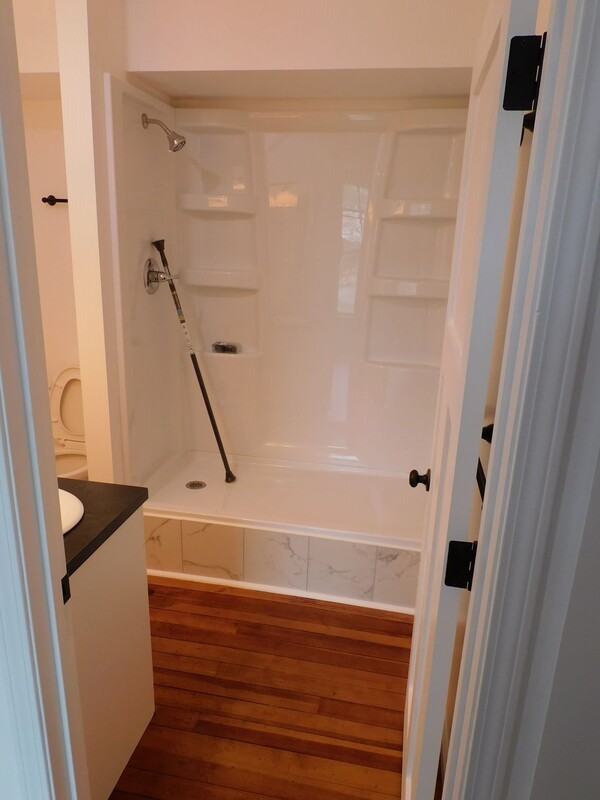 846 Indiana St - Photo 4 of 8