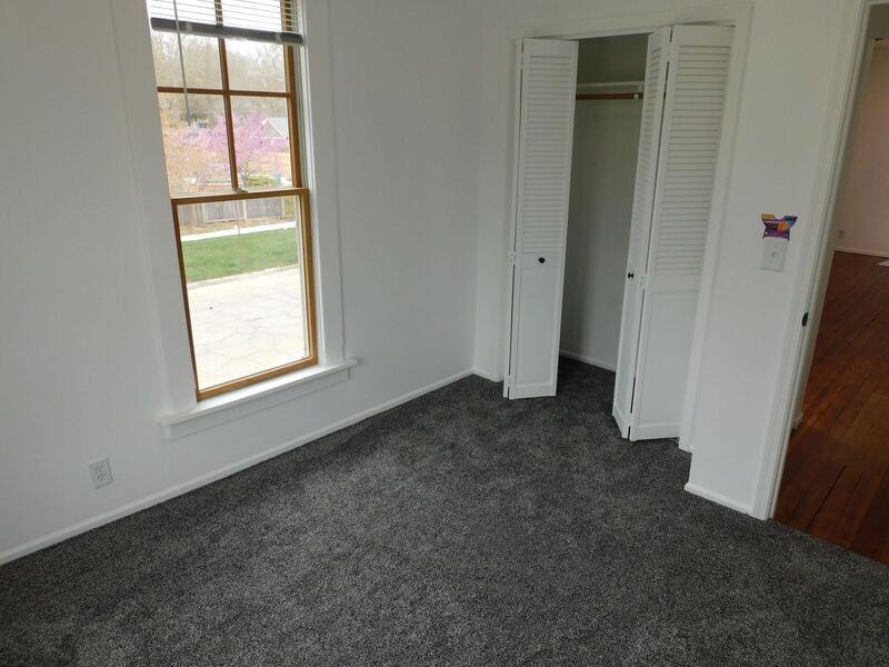 846 Indiana St - Photo 5 of 8