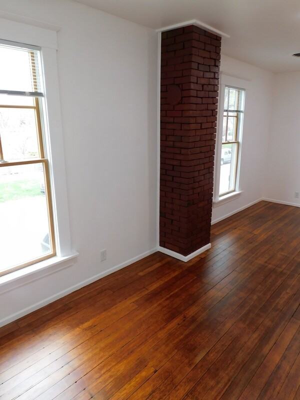 846 Indiana St - Photo 6 of 8
