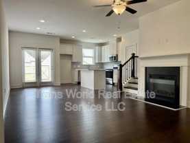 123 Auburn Run Ln - Photo 1 of 1
