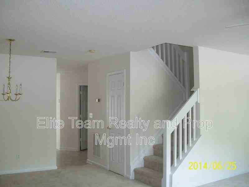 9134 Charminster Ct - Photo 4 of 12