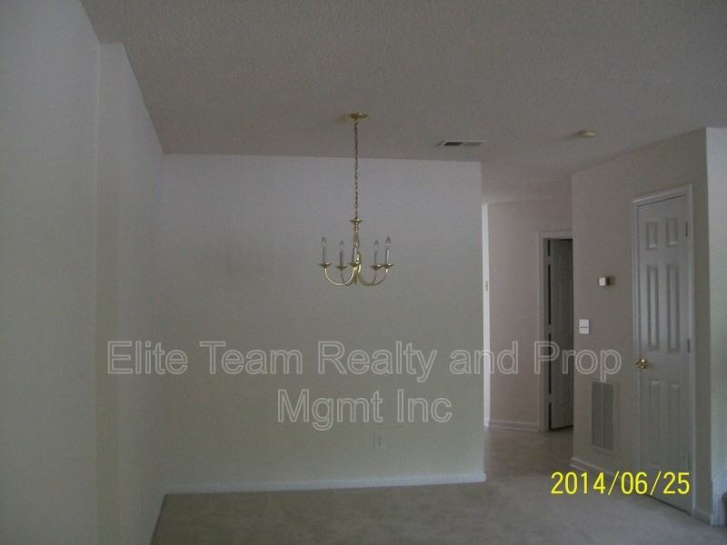 9134 Charminster Ct - Photo 5 of 12