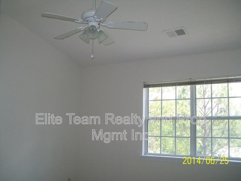 9134 Charminster Ct - Photo 7 of 12