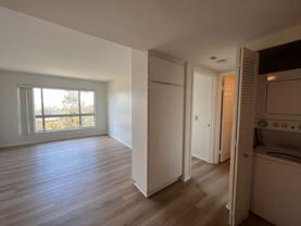 2825 3rd Ave #402 - Photo 1 of 1