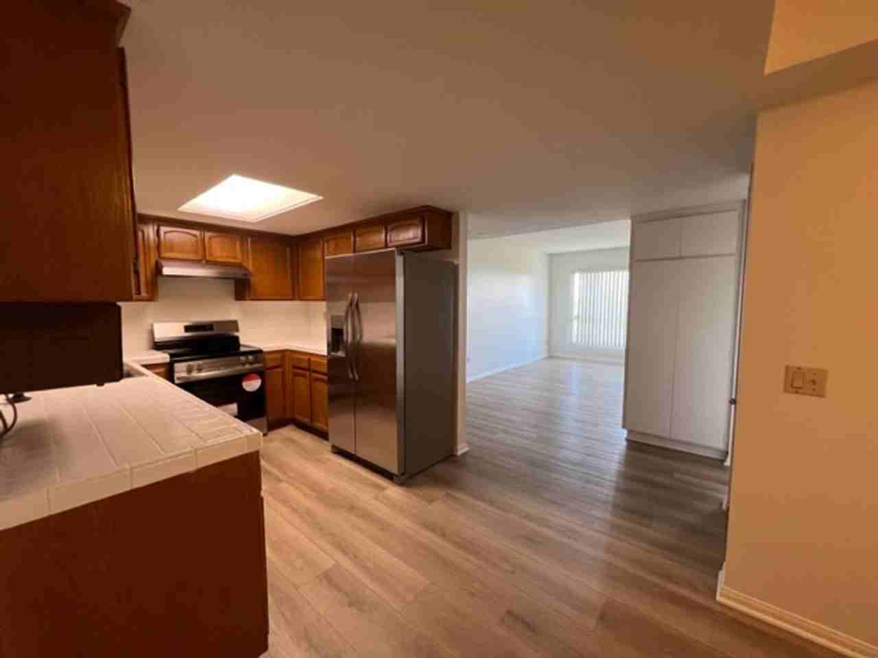 2825 3rd Ave #402 - Photo 2 of 9