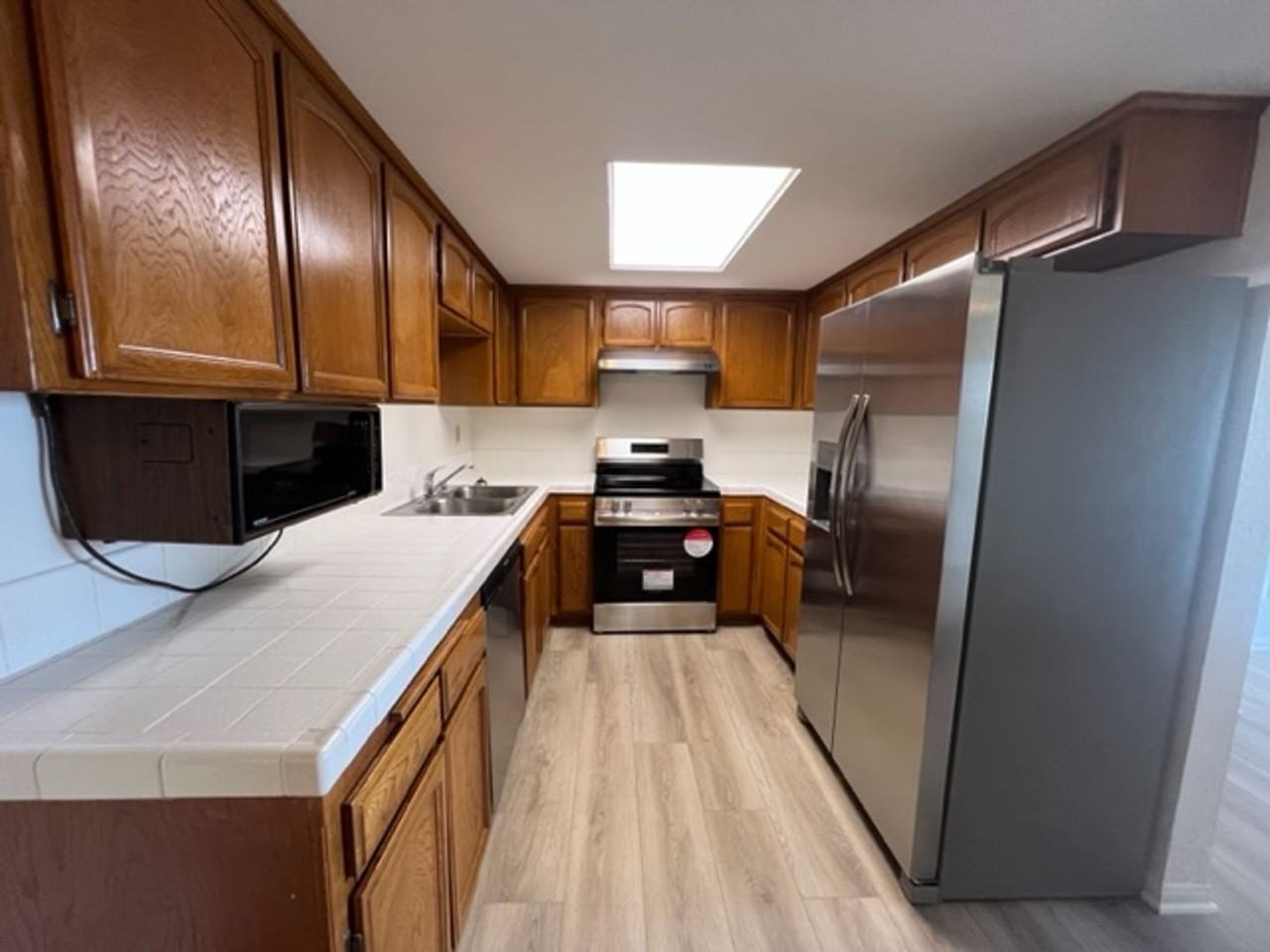 2825 3rd Ave #402 - Photo 3 of 9