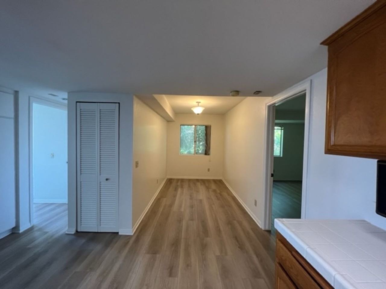 2825 3rd Ave #402 - Photo 4 of 9