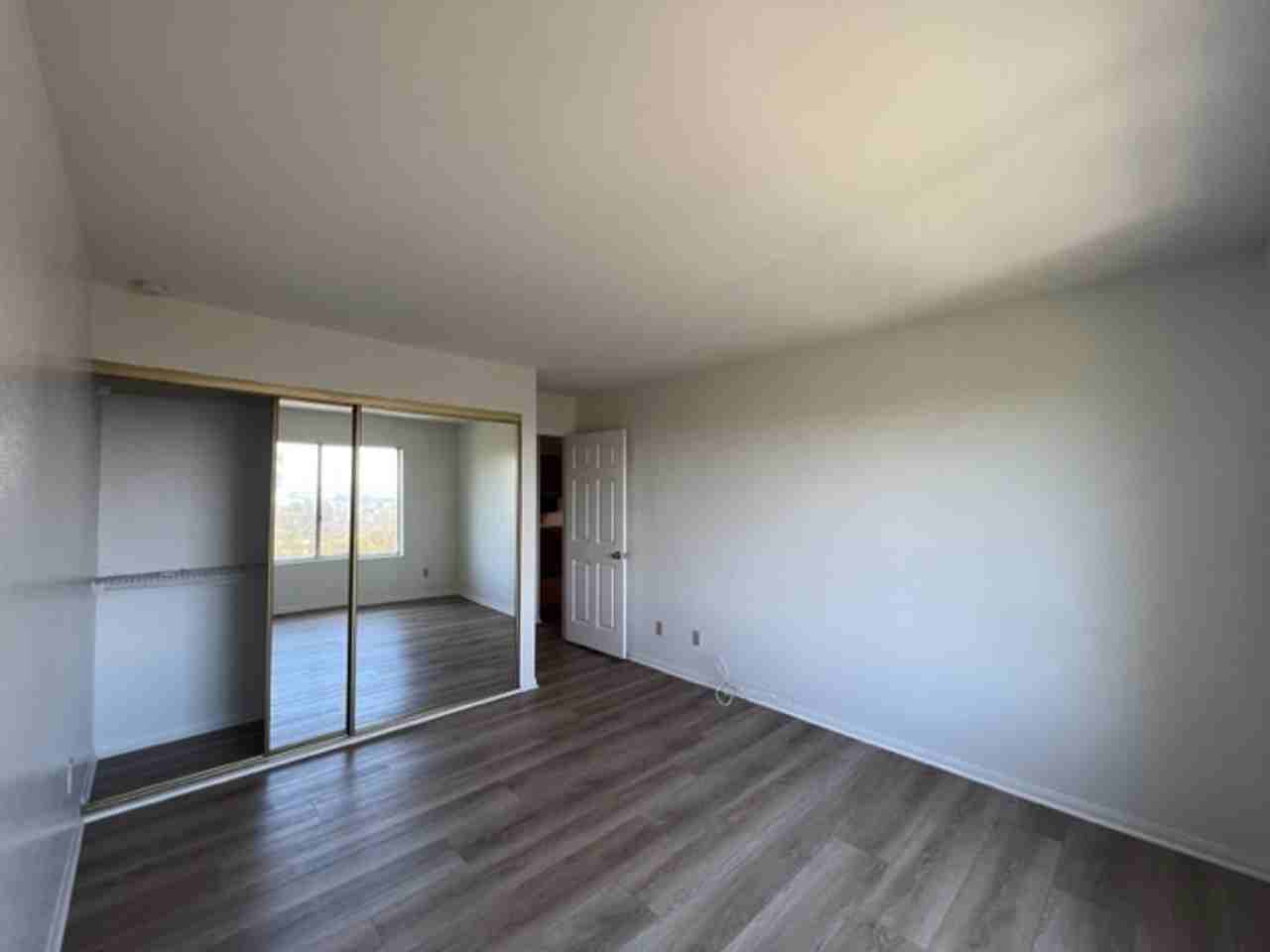 2825 3rd Ave #402 - Photo 5 of 9