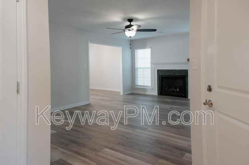 212 Sarah Creek Ct - Photo 3 of 27