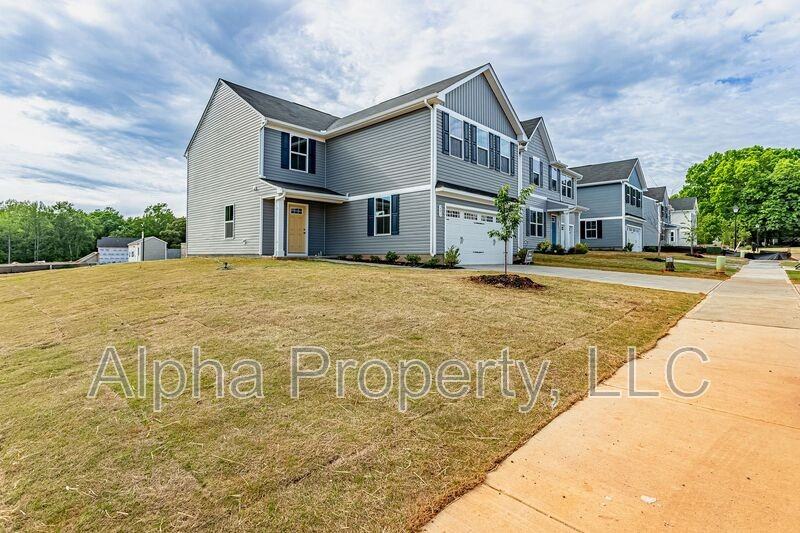 201 Blair Meadow Way - Photo 2 of 24