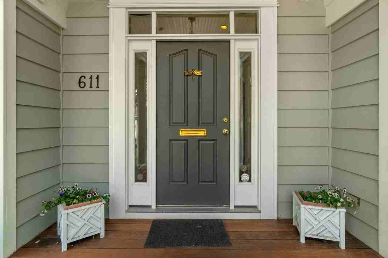 611 Creek View Ave - Photo 2 of 50