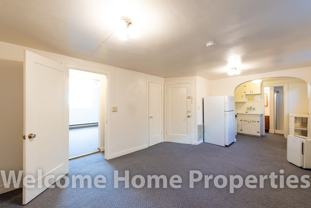 512 S College Ave - Photo 1 of 1
