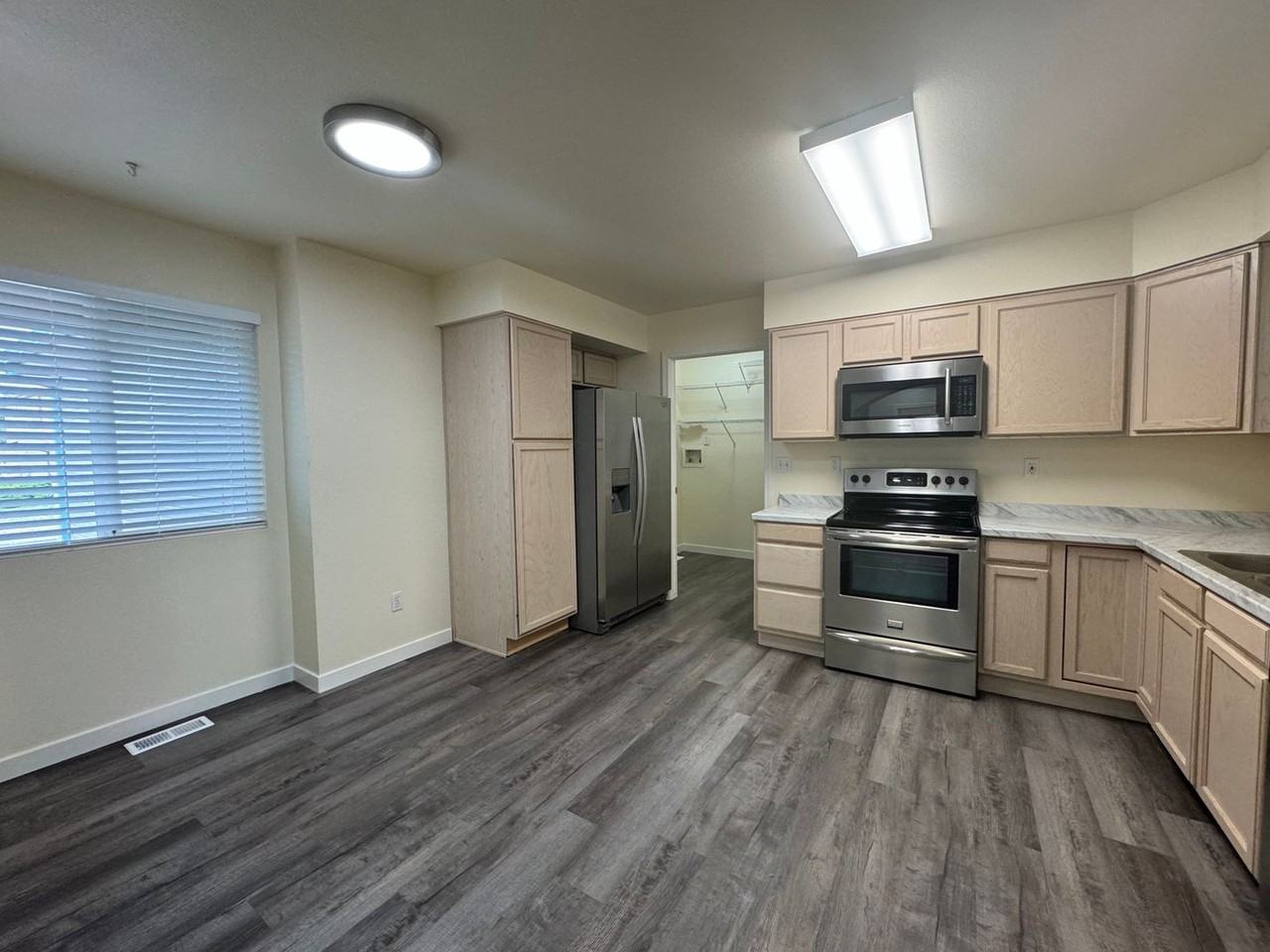 6955 Bonnie Brae Ln - Photo 6 of 20