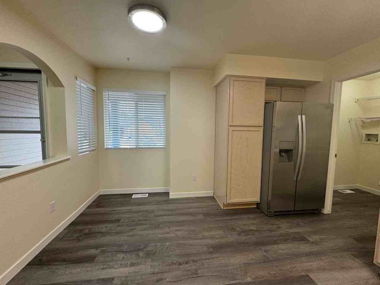 6955 Bonnie Brae Ln - Photo 7 of 20