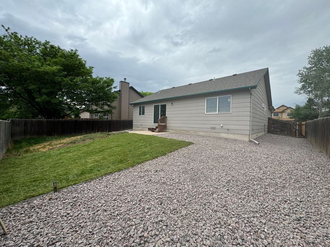 6955 Bonnie Brae Ln - Photo 5 of 20
