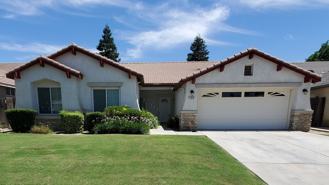 11015 Vista Del Luna Dr - Photo 1 of 1