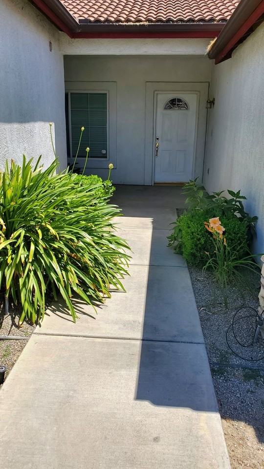 11015 Vista Del Luna Dr - Photo 2 of 21