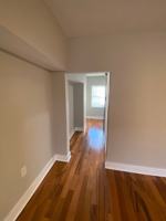 featured image of 310 Dickinson St