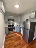 310  Dickinson St - Photo 1 of 1