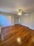 310  Dickinson St - Photo 1 of 1